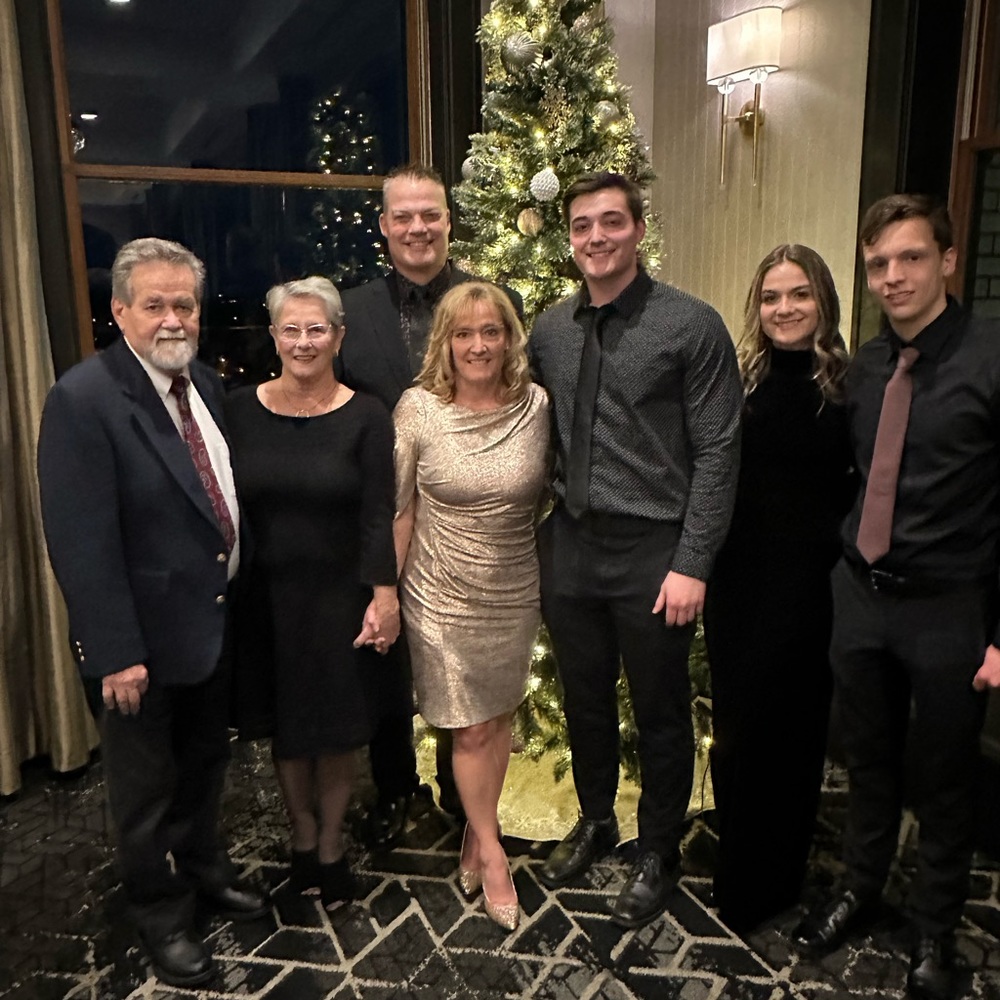 Meet your Posher, Amy.  Smoke free home, No Trades